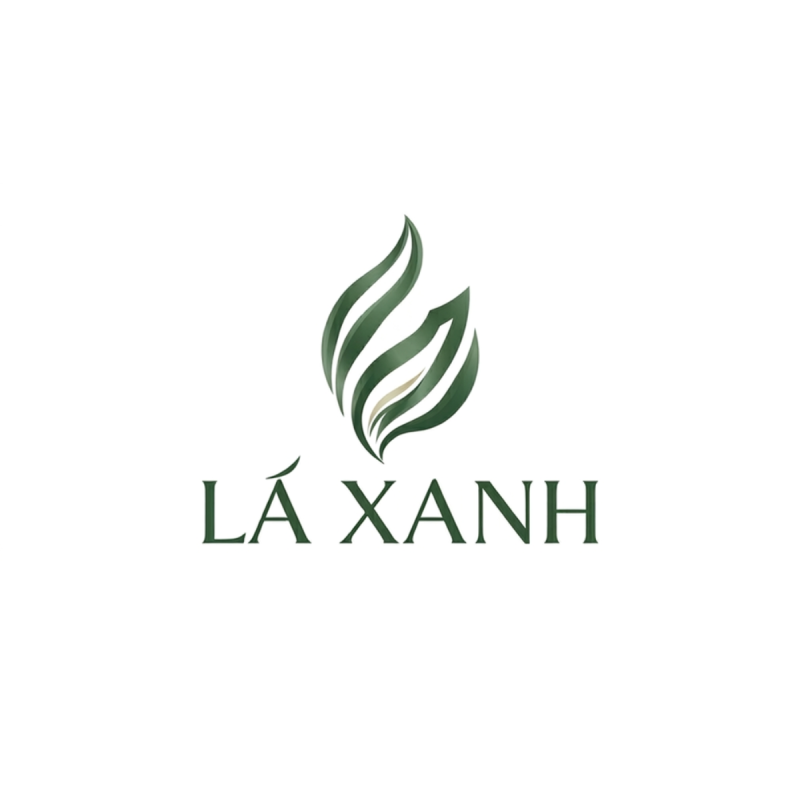 thaomoclaxanh